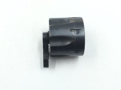 RG-14 .22LR, Revolver Parts: Cylinder with Crane - Image 2
