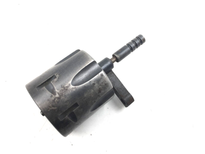 Harrington & Richardson 732 .32S&W, Revolver Parts: Cylinder - Image 3