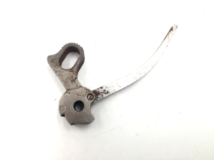 ATI M1911G .22LR, Pistol Parts: Hammer, Strut - Image 2