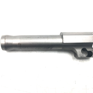 SCCY CPX-2 9mm, Pistol Parts: Barrel