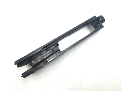 FIE Titan .25ACP, Pistol Parts: Slide - Image 3