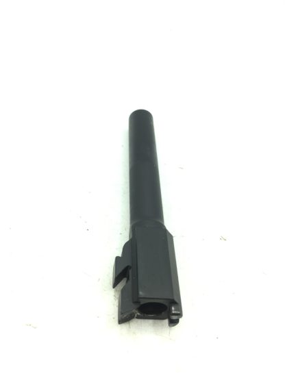 Canik NRA TP9SA 9mm, Pistol Parts, Barrel - Image 2