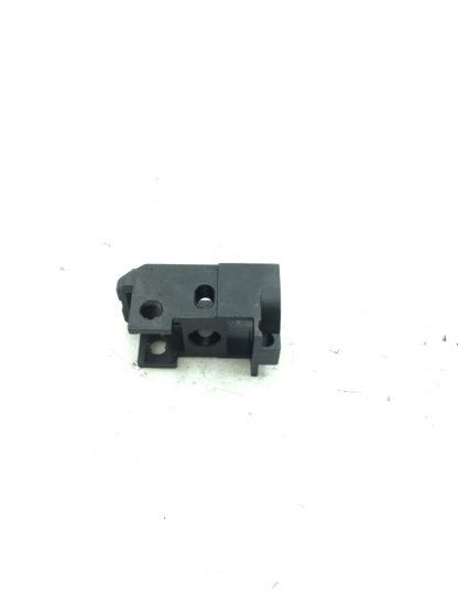 Canik NRA TP9SA 9mm, Pistol Parts, Support - Image 2