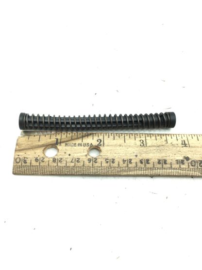 Beretta 92A1 9mm, Pistol Parts, Recoil Spring - Image 2