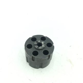 Rohm RG10 .22Short, Revolver Parts, Cylinder