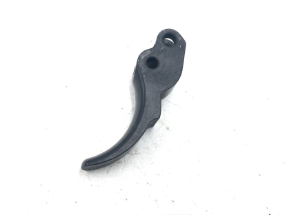 Beretta 92X 9mm, Pistol Parts: Trigger - Image 2