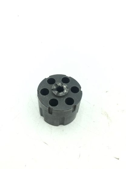 Rohm RG10 .22Short, Revolver Parts, Cylinder