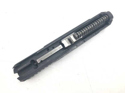 Taurus PT-738 TCP .380ACP, Pistol Parts: Slide, Barrel, Recoil Guide - Image 3