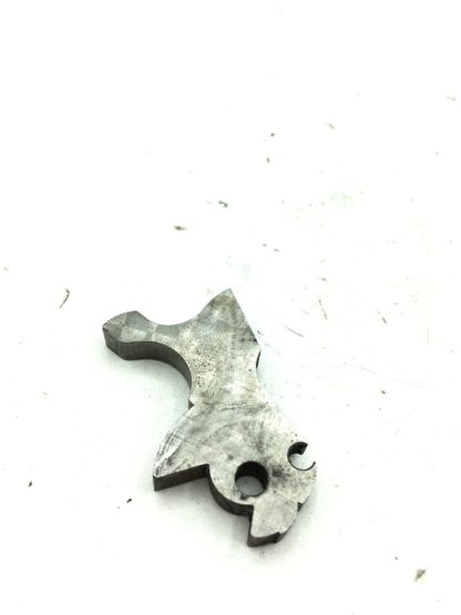 H&R 732 Side Kick .32S&W, Revolver Parts, Hammer - Image 2