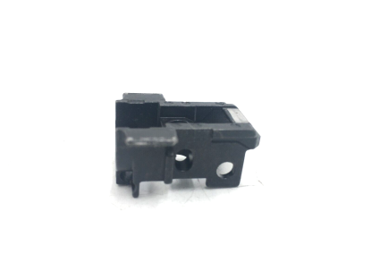 Walther PDP F-Series 9mm, Pistol Parts: Support - Image 3