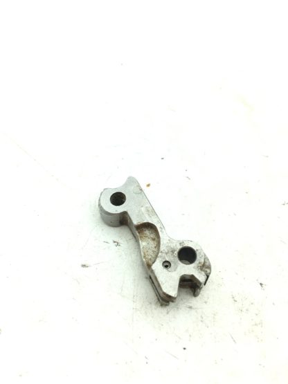Ruger P90DC .45ACP, Pistol parts, Hammer - Image 2