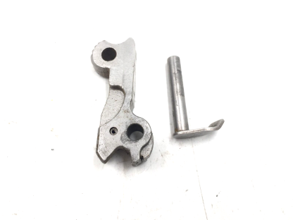 Ruger P89DC 9mm, Pistol Parts: Hammer, Pivot