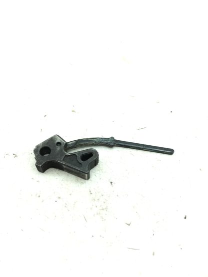 Sig Sauer P238 .380ACP, Pistol Parts, Hammer - Image 2