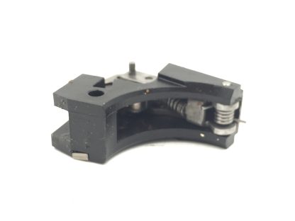 Smith & Wesson SW9VE 9mm, Pistol Parts: Housing with Ejector - Image 2