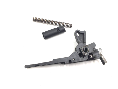 Beretta PX4 Storm 9mm, Pistol Parts: Hammer Housing, Spring, Support - Image 3