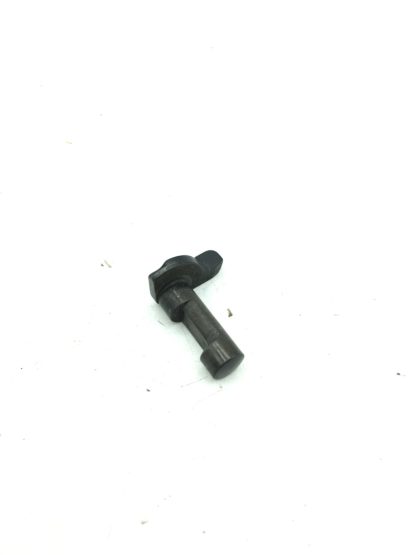 Beretta 96A1 .40S&W, Pistol parts, Disassembly Latch - Image 2