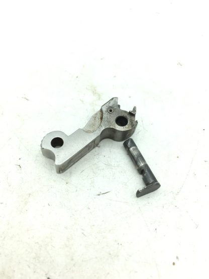 Ruger P95 9mm, Pistol Parts, Hammer, pin - Image 2