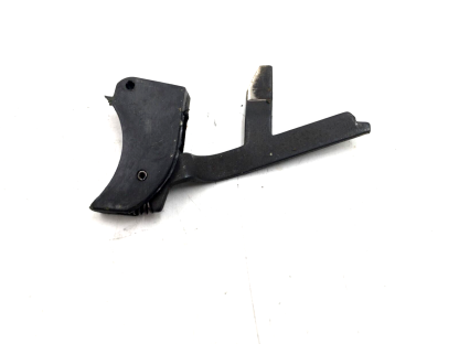Jimenez JA 380 .380ACP, Pistol Parts: Trigger - Image 3