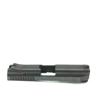 Taurus PT708 9mm, Pistol Parts, Slide