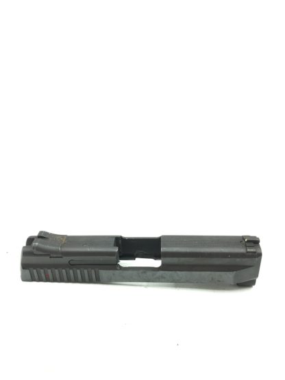 Taurus PT708 9mm, Pistol Parts, Slide