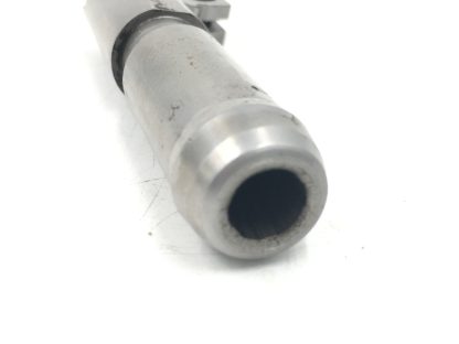 AMT Backup 9mm, Pistol Parts: Barrel - Image 2