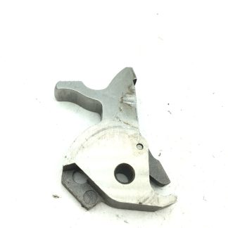 Ruger Police Security Six .357Mag, Revolver Parts, Hammer