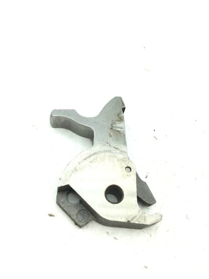 Ruger Police Security Six .357Mag, Revolver Parts, Hammer