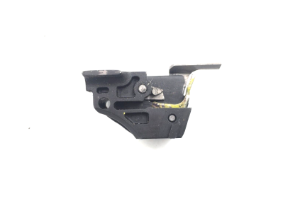 Smith & Wesson M&P 40C .40S&W, Pistol Parts: Housing
