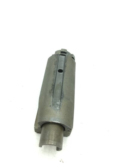 Stevens 320 12ga, Shotgun Parts, Bolt - Image 2