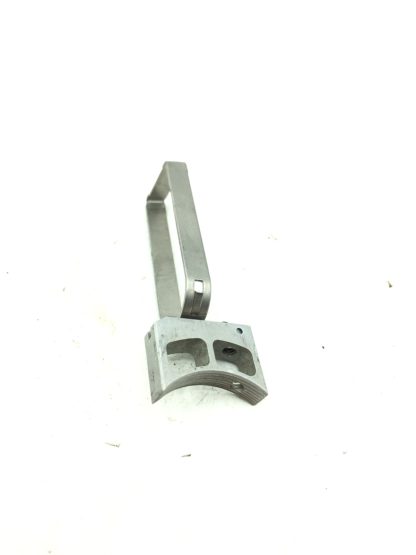 Kimber Eclipse Ultra II .45ACP, Pistol Parts, Trigger - Image 2