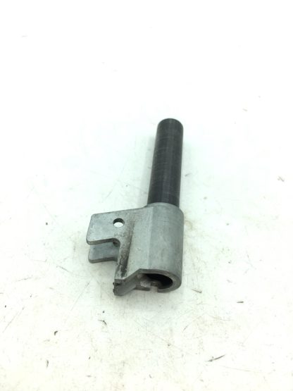 Smith & Wesson 380 .380ACP, Pistol parts, Barrel - Image 2