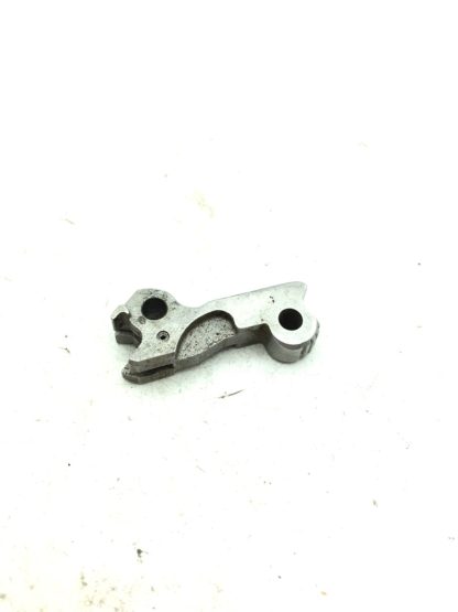 Ruger P94 9mm, Pistol parts, Hammer - Image 2