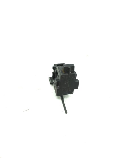 Taurus 709 Slim 9mm, Pistol Parts, Housing - Image 2
