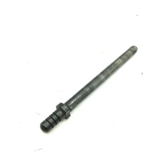 Ruger New Model Blackhawk .30Carbine, Revolver Parts, Base Pin
