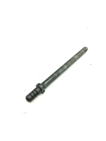 Ruger New Model Blackhawk .30Carbine, Revolver Parts, Base Pin