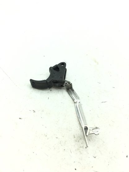 Smith & Wesson M&P 40 .40S&W, Pistol Parts, Trigger - Image 2