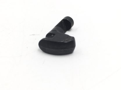 Heritage Rough Rider .22 Magnum, Revolver Parts: Safety Lever - Image 2