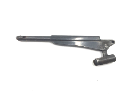 Armsport 1875 .44 BP, Black Powder Revolver Parts: Loading Lever - Image 3
