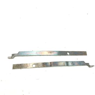 Remington 870 Express 12ga, Shotgun Parts, Shell Latches