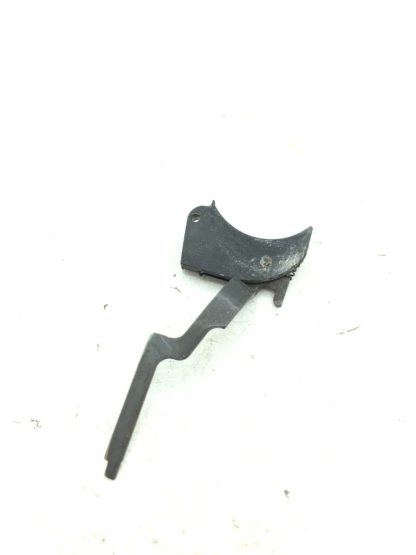 Jimenez JA Nine 9mm, Pistol parts, Trigger - Image 2