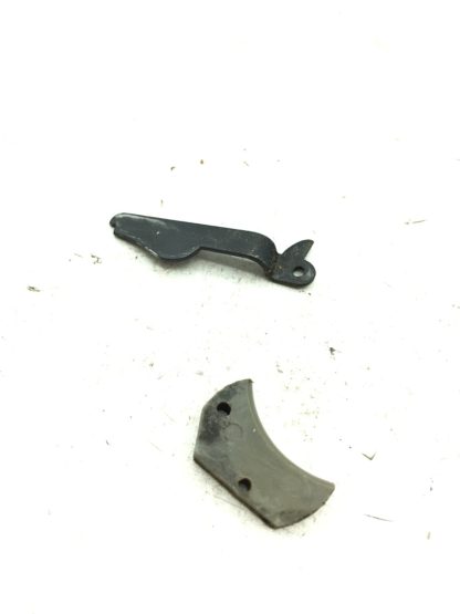 Valor SM-II .25ACP, Pistol Parts, Trigger - Image 2