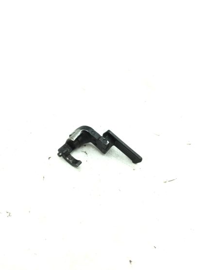 Taurus PT140 G2 Millennium .40Cal, Pistol Parts, Safety - Image 2