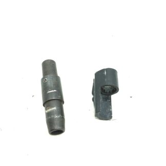 RG 14 .22LR, Revolver Parts, Barrel, Sight