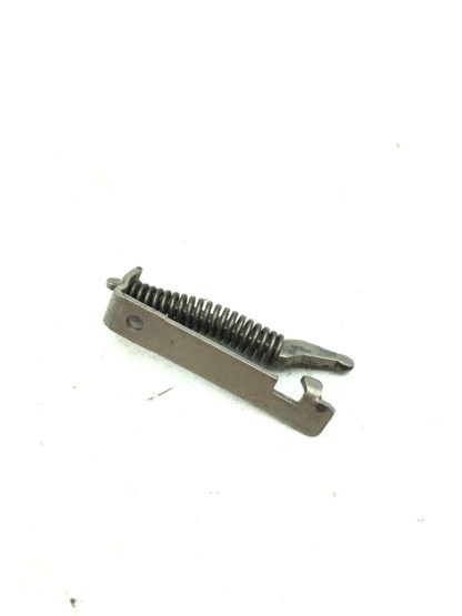 Bersa Thunder 22 .22LR, pistol parts, Hammer Spring, Guide - Image 2