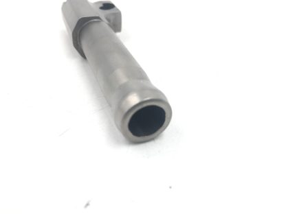 SCCY CPX-2 9mm, Pistol Parts: Barrel - Image 2