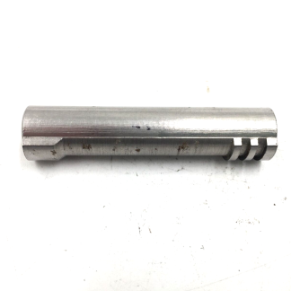 Bauer 25 Pocket .25ACP, Pistol Parts: Barrel