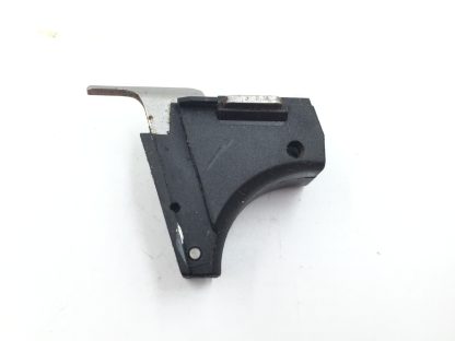 Smith & Wesson SD40VE .40S&W, Pistol Parts: Housing - Image 2