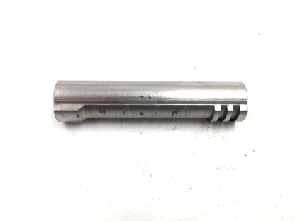 Bauer 25 Pocket .25ACP, Pistol Parts: Barrel