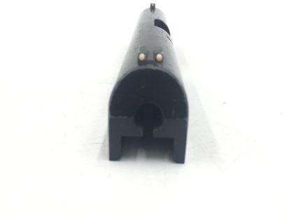 Lorcin l-380 .380ACP, Pistol Parts: Slide - Image 2