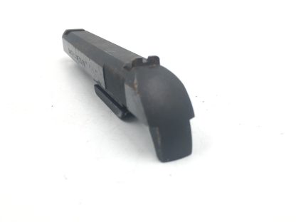 Smith & Wesson 61 Escort .22LR, Pistol Parts: Slide - Image 2